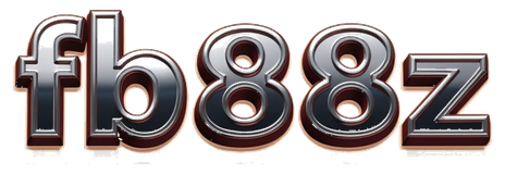 fb88z logo
