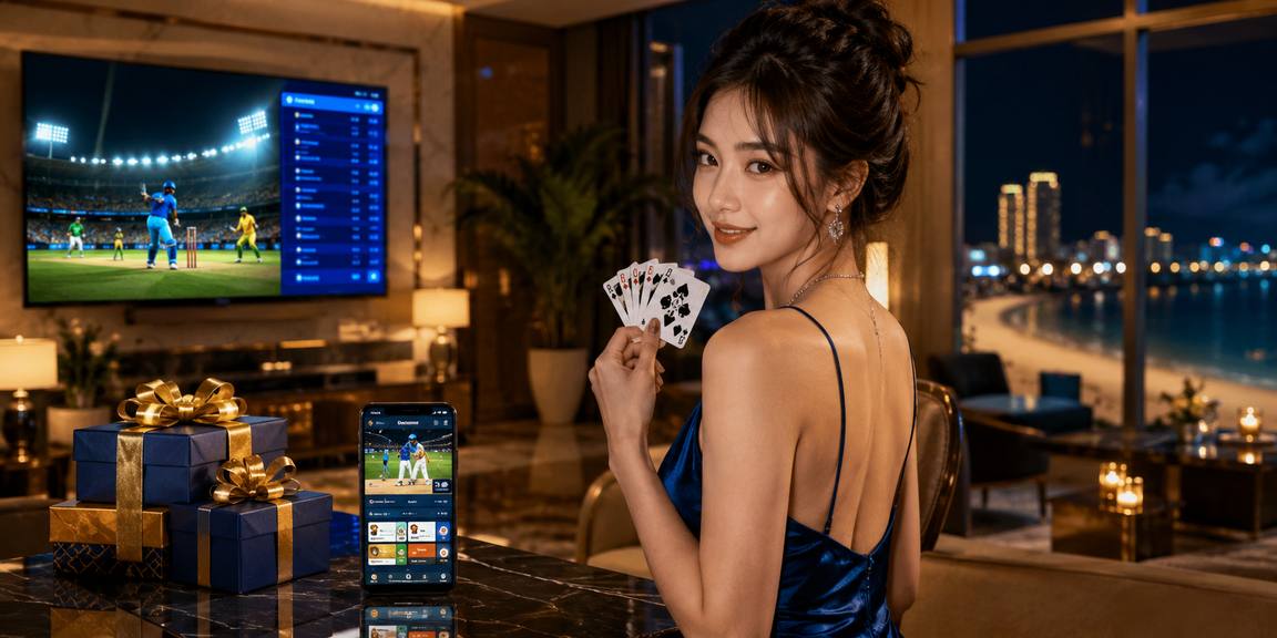 fb88z Sportsbook