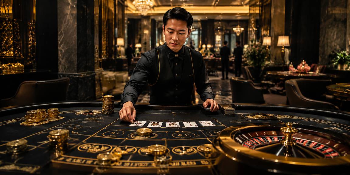 fb88z fb88z mobile: Slots, bàn cược trực tiếp và đặt cược dễ dàng
