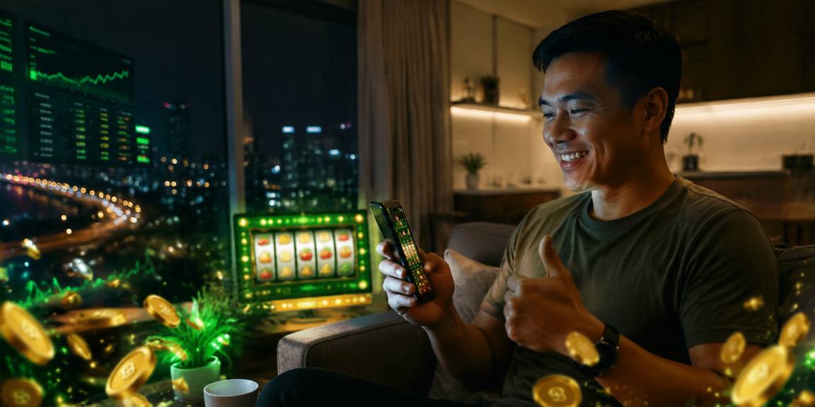 fb88z Đăng nhập để mở tài khoản fb88z ngay