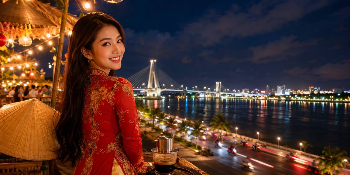 fb88z Truy cập trò chơi