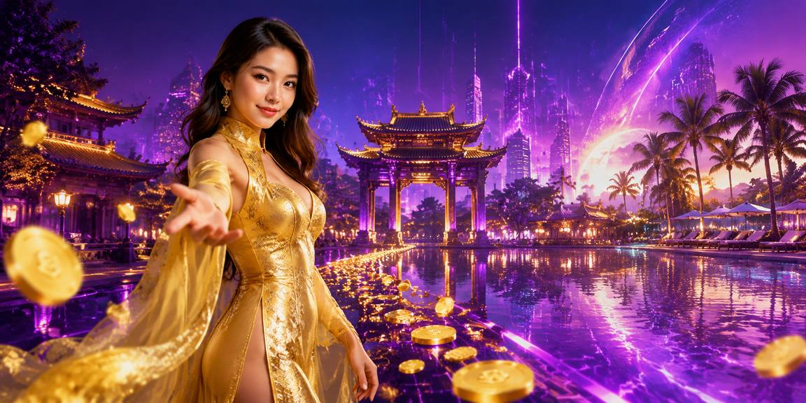 fb88z Dragon Hatch - Vòng quay rồng và tính năng thú vị